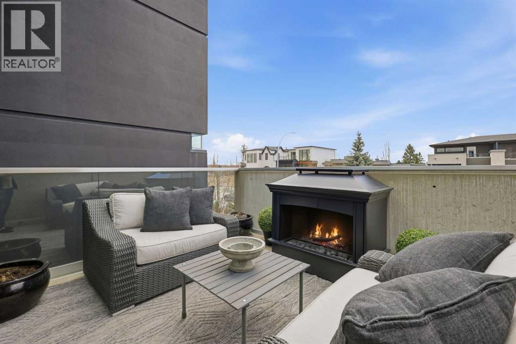2115 29 Avenue SW, Calgary, Alberta  T2T 1N6 - Photo 42 - A2306297