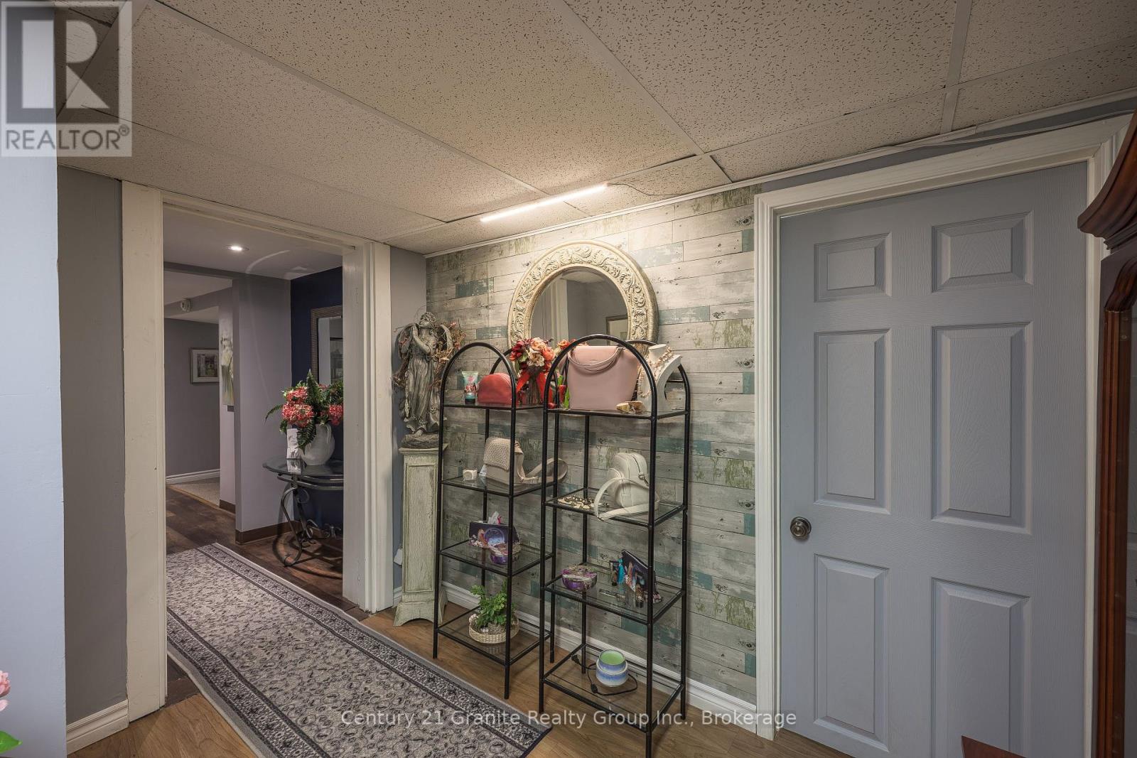 152 Highland Street, Dysart Et Al, Ontario  K0M 1S0 - Photo 16 - X12771076