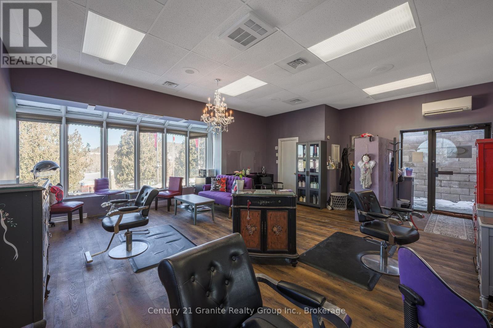 152 Highland Street, Dysart Et Al, Ontario  K0M 1S0 - Photo 20 - X12771076