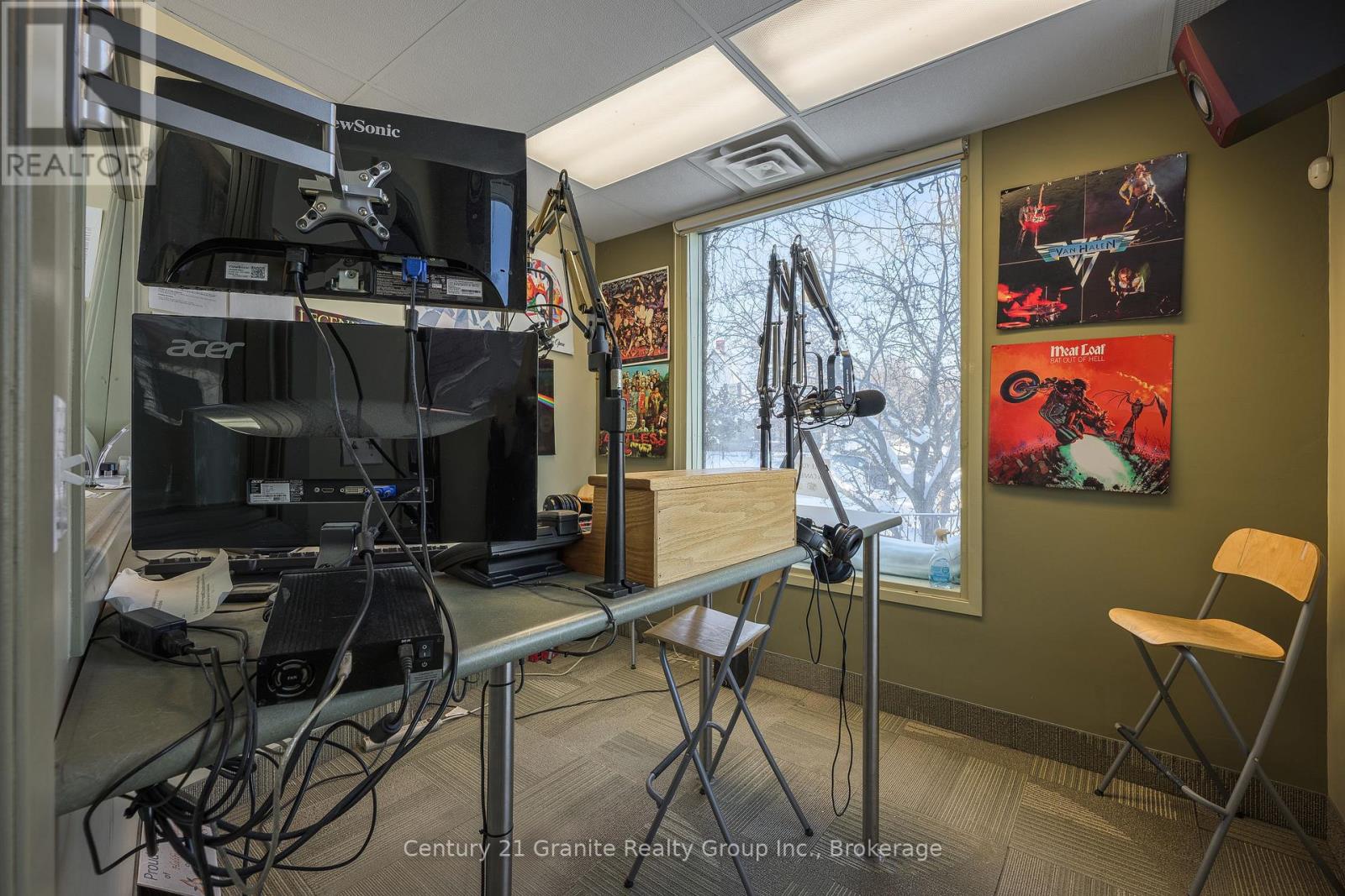 152 Highland Street, Dysart Et Al, Ontario  K0M 1S0 - Photo 29 - X12771076