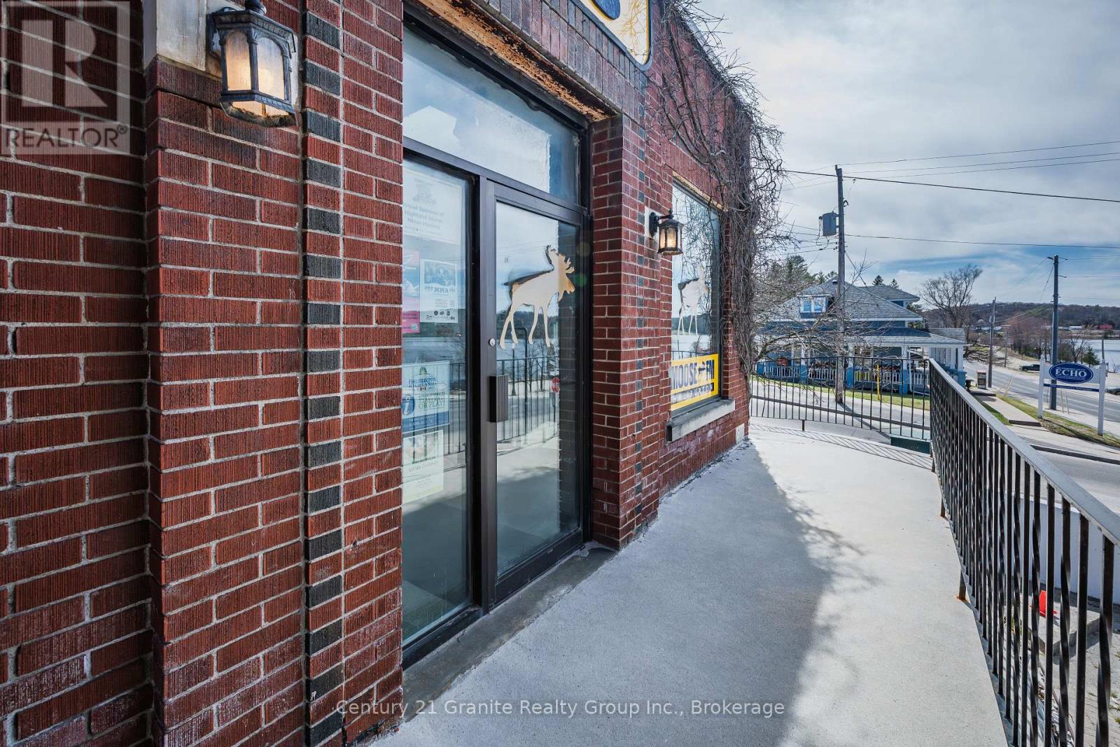 152 Highland Street, Dysart Et Al, Ontario  K0M 1S0 - Photo 24 - X12771076