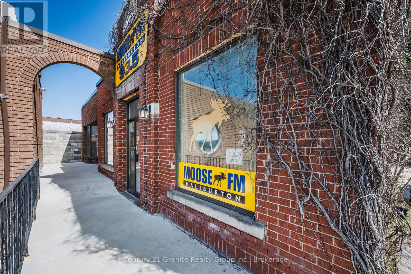 152 Highland Street, Dysart Et Al, Ontario  K0M 1S0 - Photo 26 - X12771076