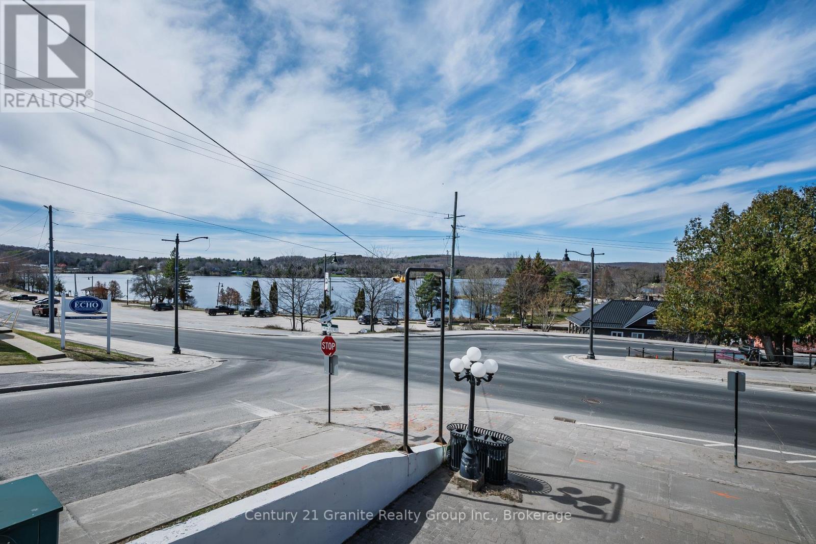 152 Highland Street, Dysart Et Al, Ontario  K0M 1S0 - Photo 25 - X12771076