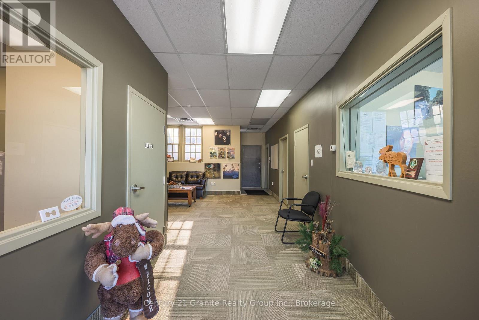 152 Highland Street, Dysart Et Al, Ontario  K0M 1S0 - Photo 27 - X12771076