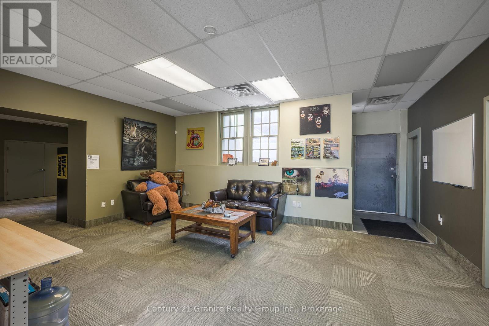 152 Highland Street, Dysart Et Al, Ontario  K0M 1S0 - Photo 28 - X12771076