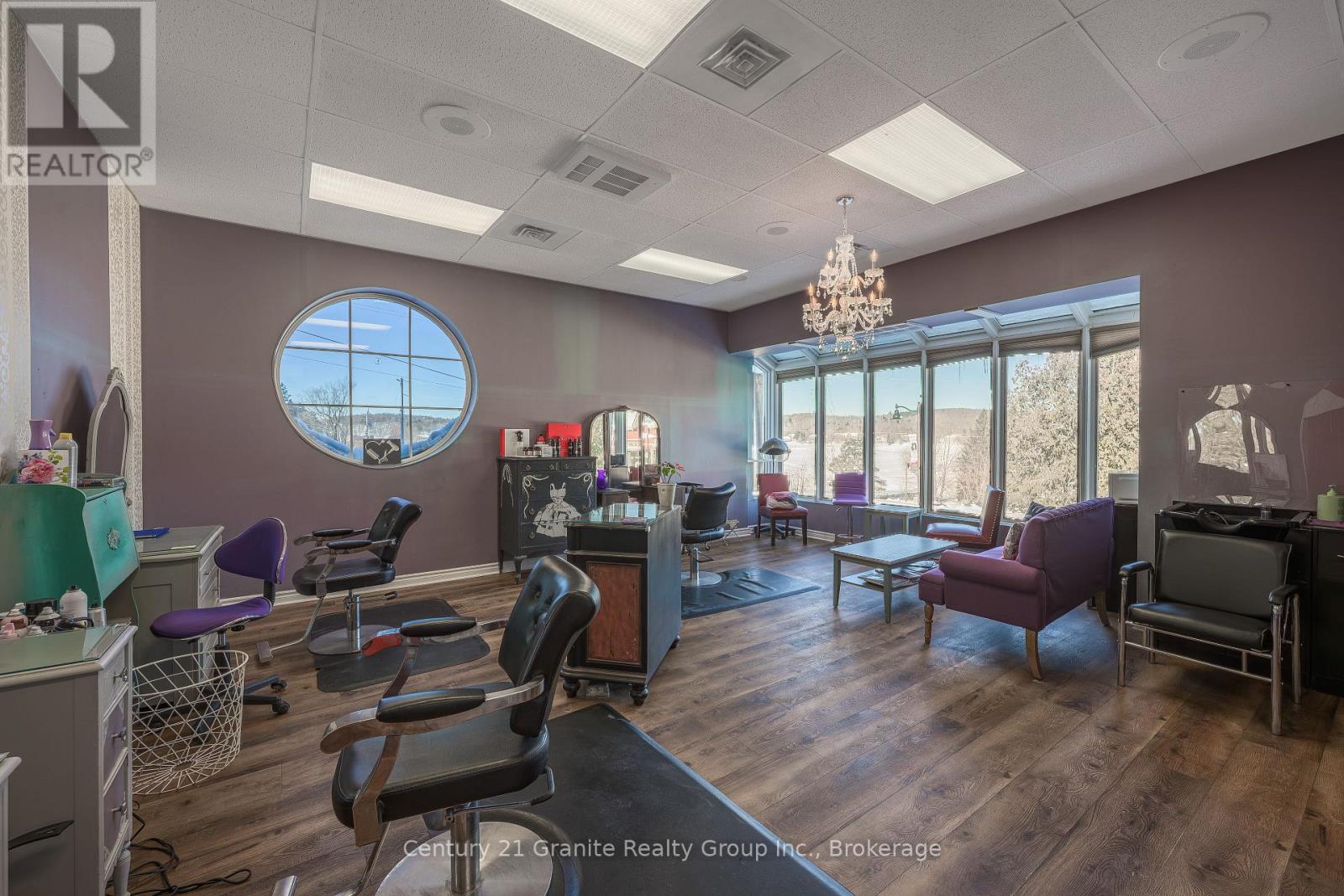 152 Highland Street, Dysart Et Al, Ontario  K0M 1S0 - Photo 22 - X12771076