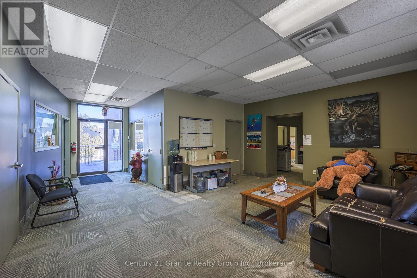 152 Highland Street, Dysart Et Al, Ontario  K0M 1S0 - Photo 30 - X12771076