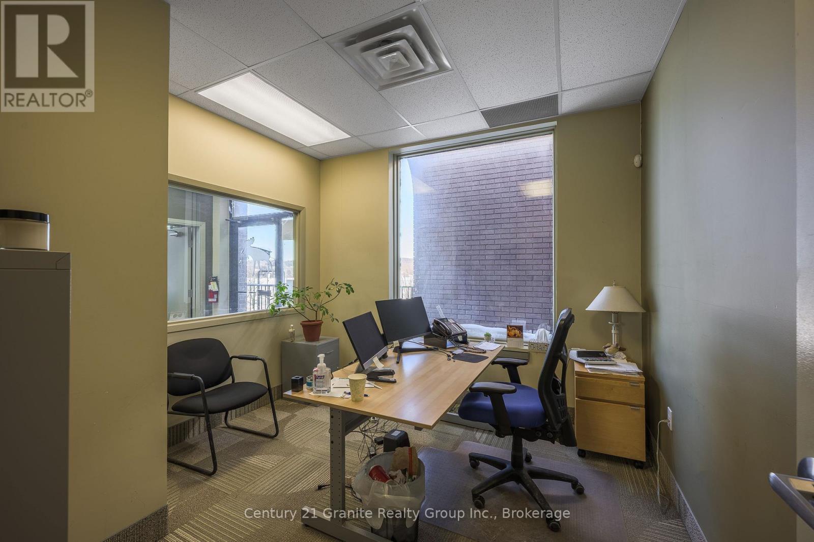 152 Highland Street, Dysart Et Al, Ontario  K0M 1S0 - Photo 32 - X12771076