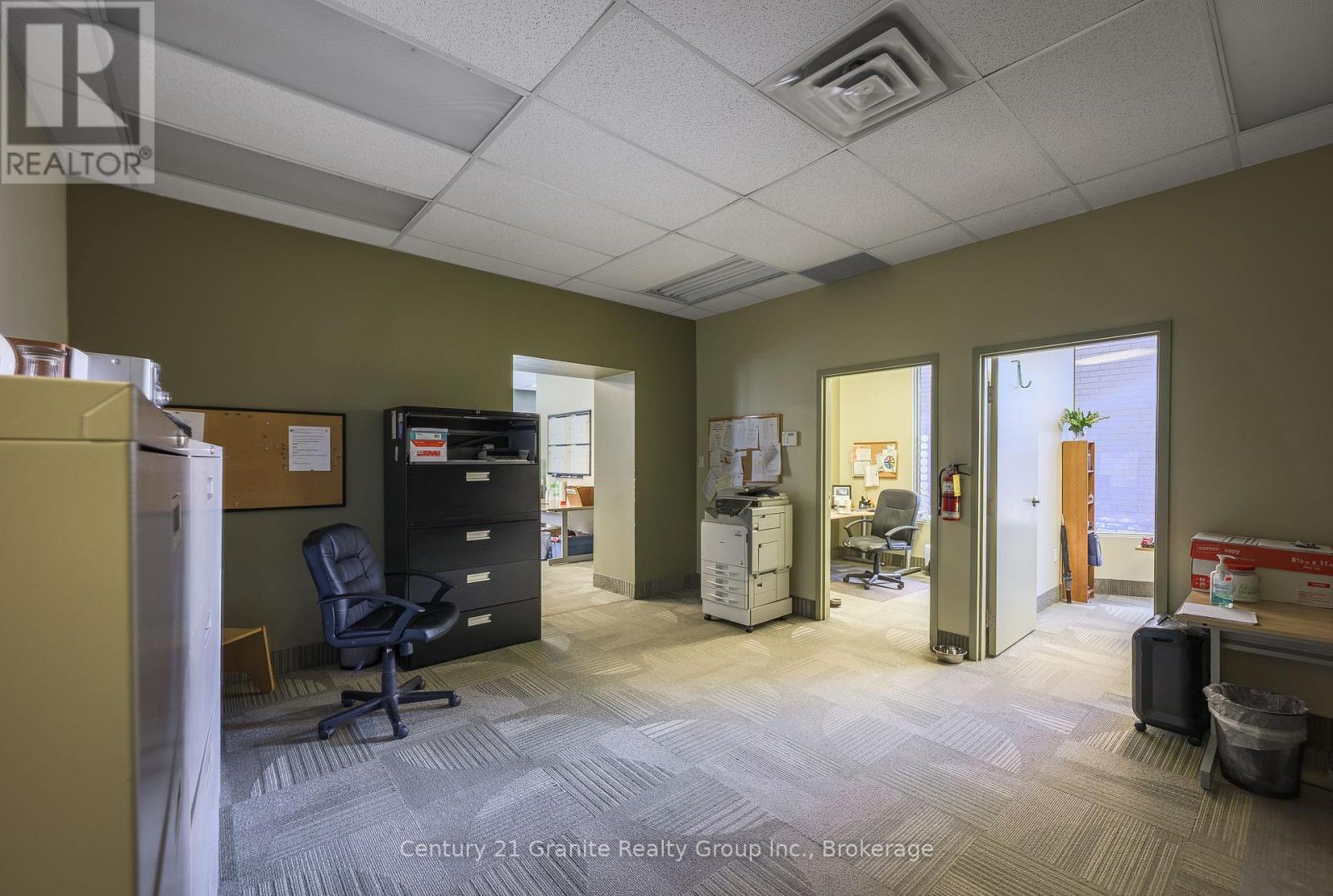 152 Highland Street, Dysart Et Al, Ontario  K0M 1S0 - Photo 34 - X12771076