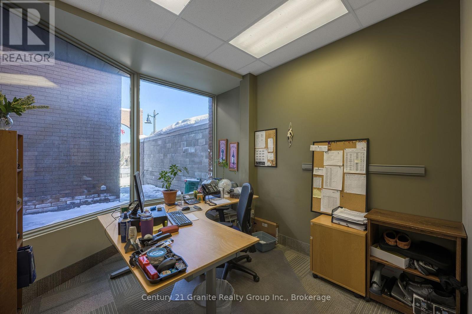 152 Highland Street, Dysart Et Al, Ontario  K0M 1S0 - Photo 35 - X12771076