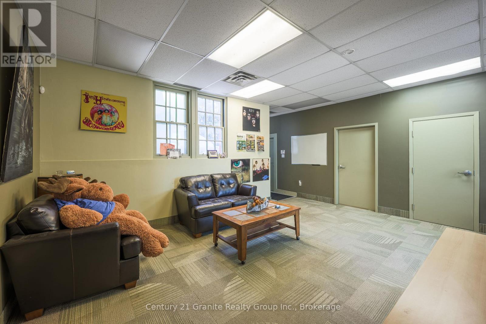 152 Highland Street, Dysart Et Al, Ontario  K0M 1S0 - Photo 31 - X12771076