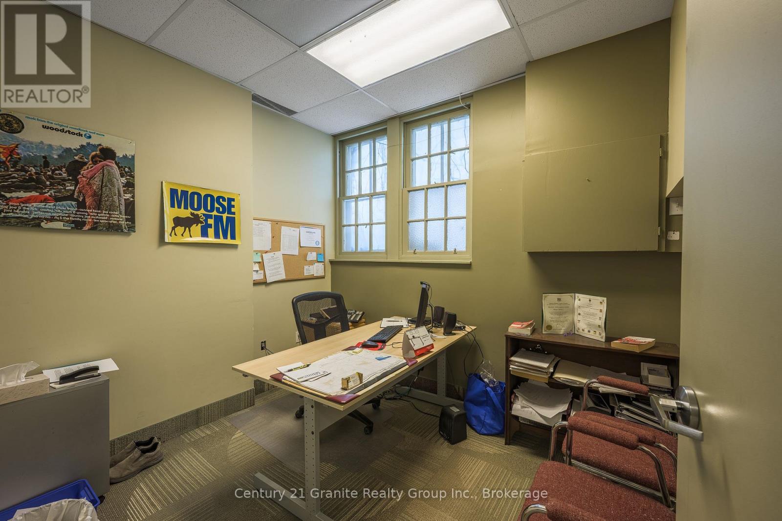 152 Highland Street, Dysart Et Al, Ontario  K0M 1S0 - Photo 33 - X12771076