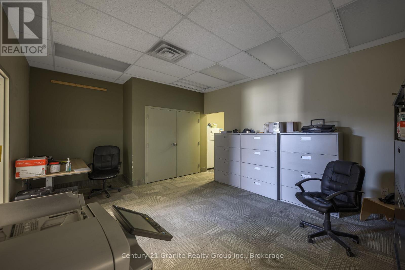 152 Highland Street, Dysart Et Al, Ontario  K0M 1S0 - Photo 37 - X12771076