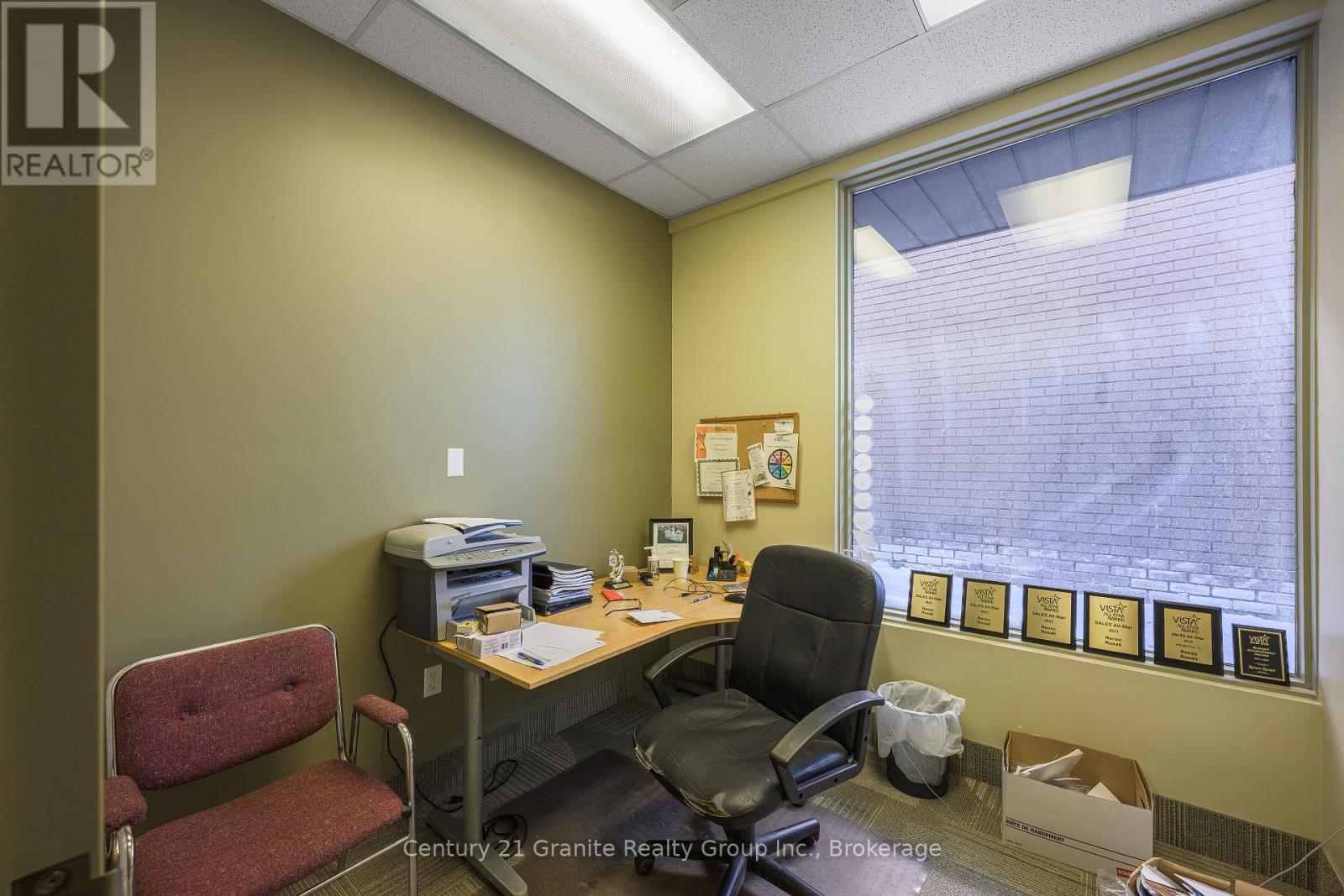 152 Highland Street, Dysart Et Al, Ontario  K0M 1S0 - Photo 36 - X12771076