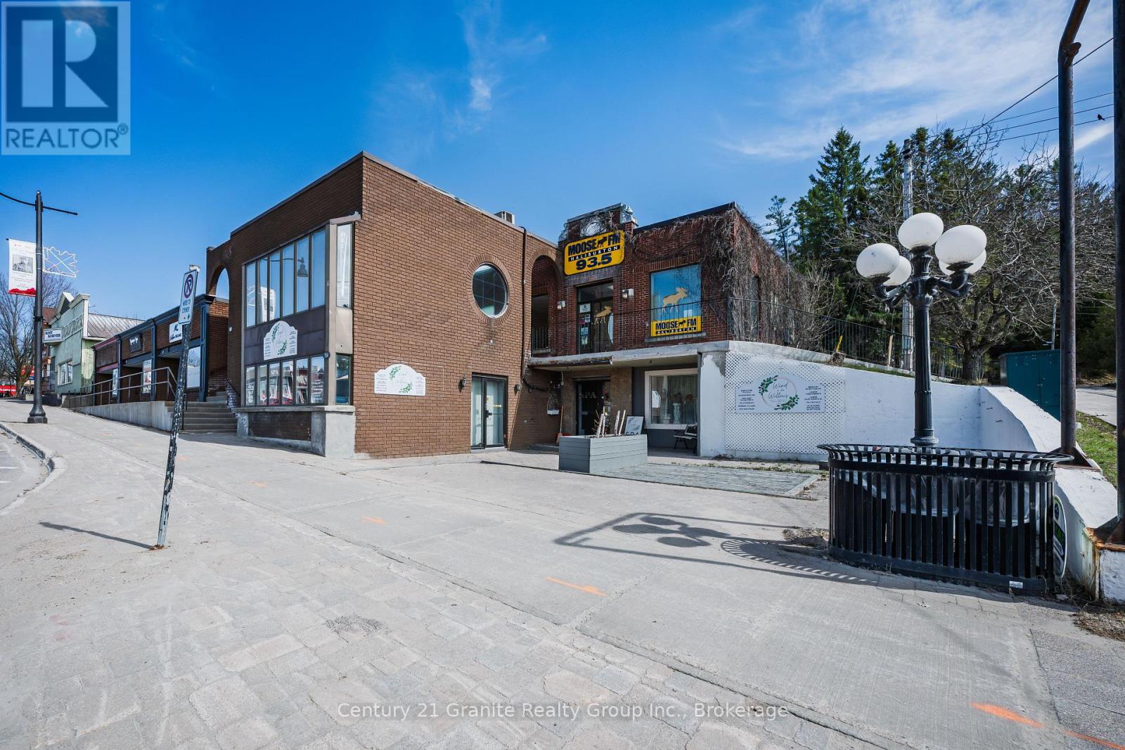 152 Highland Street, Dysart Et Al, Ontario  K0M 1S0 - Photo 41 - X12771076