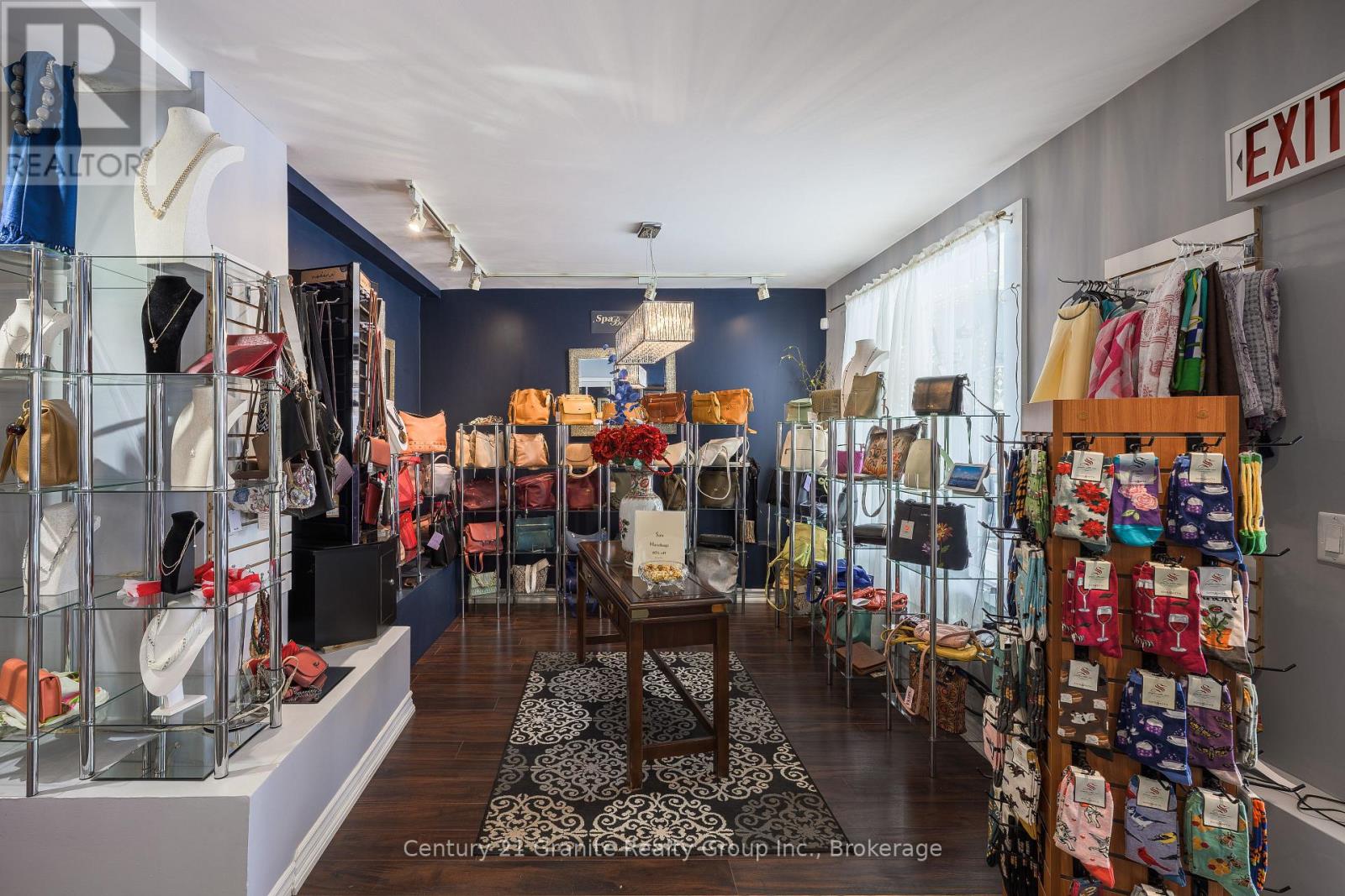 152 Highland Street, Dysart Et Al, Ontario  K0M 1S0 - Photo 4 - X12771076