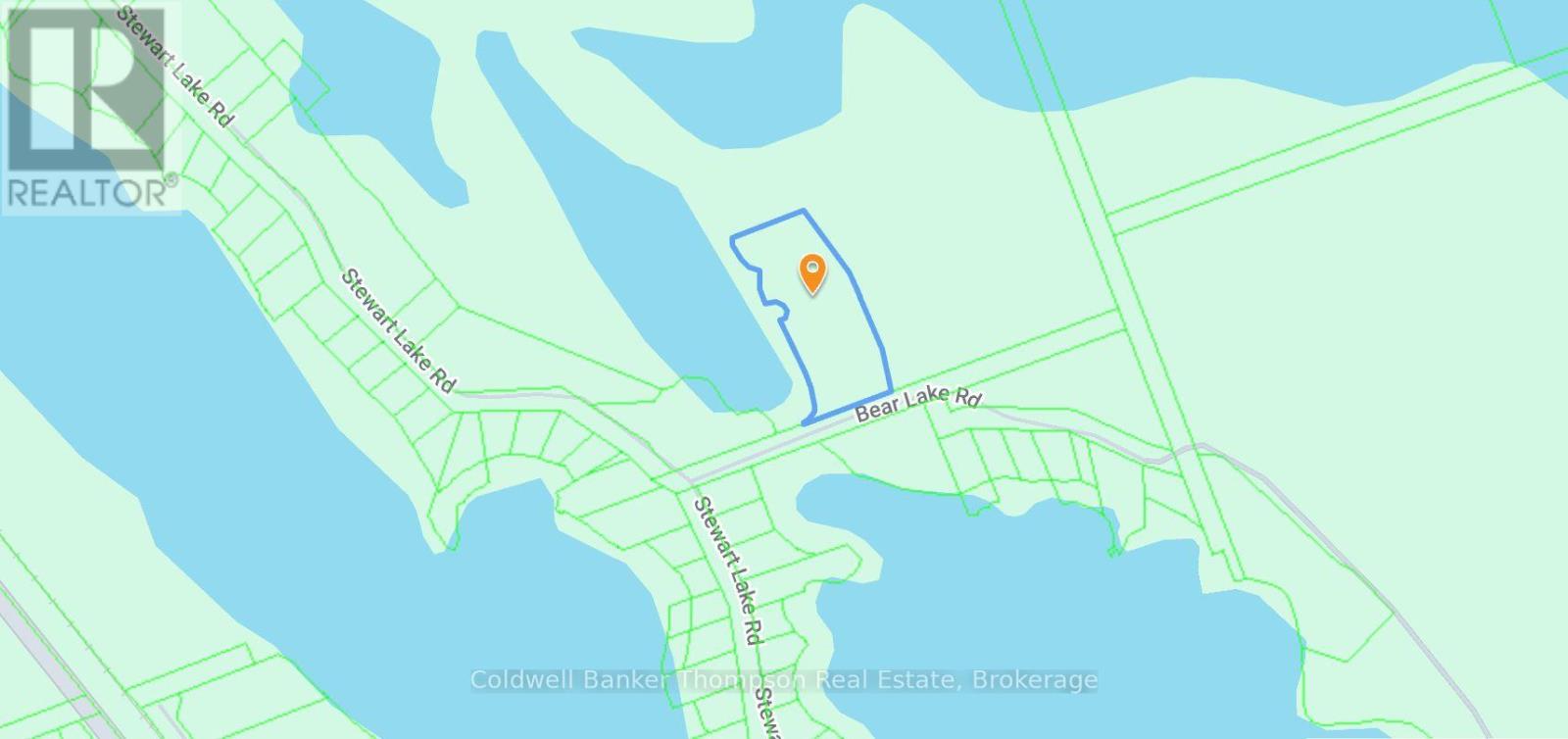 29 Bear Lake Road, Georgian Bay, Ontario  P0C 1H0 - Photo 34 - X12894670