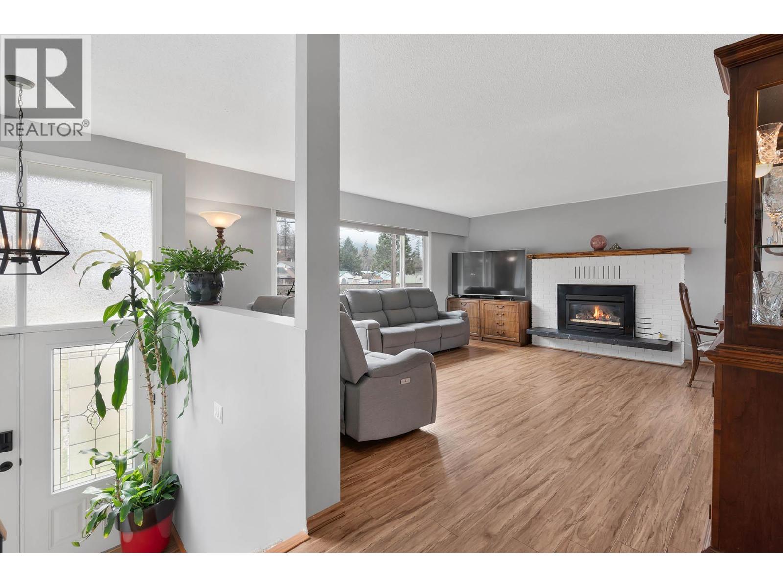 1018 Second Avenue, Chase, British Columbia  V0E 1M0 - Photo 10 - 10385481