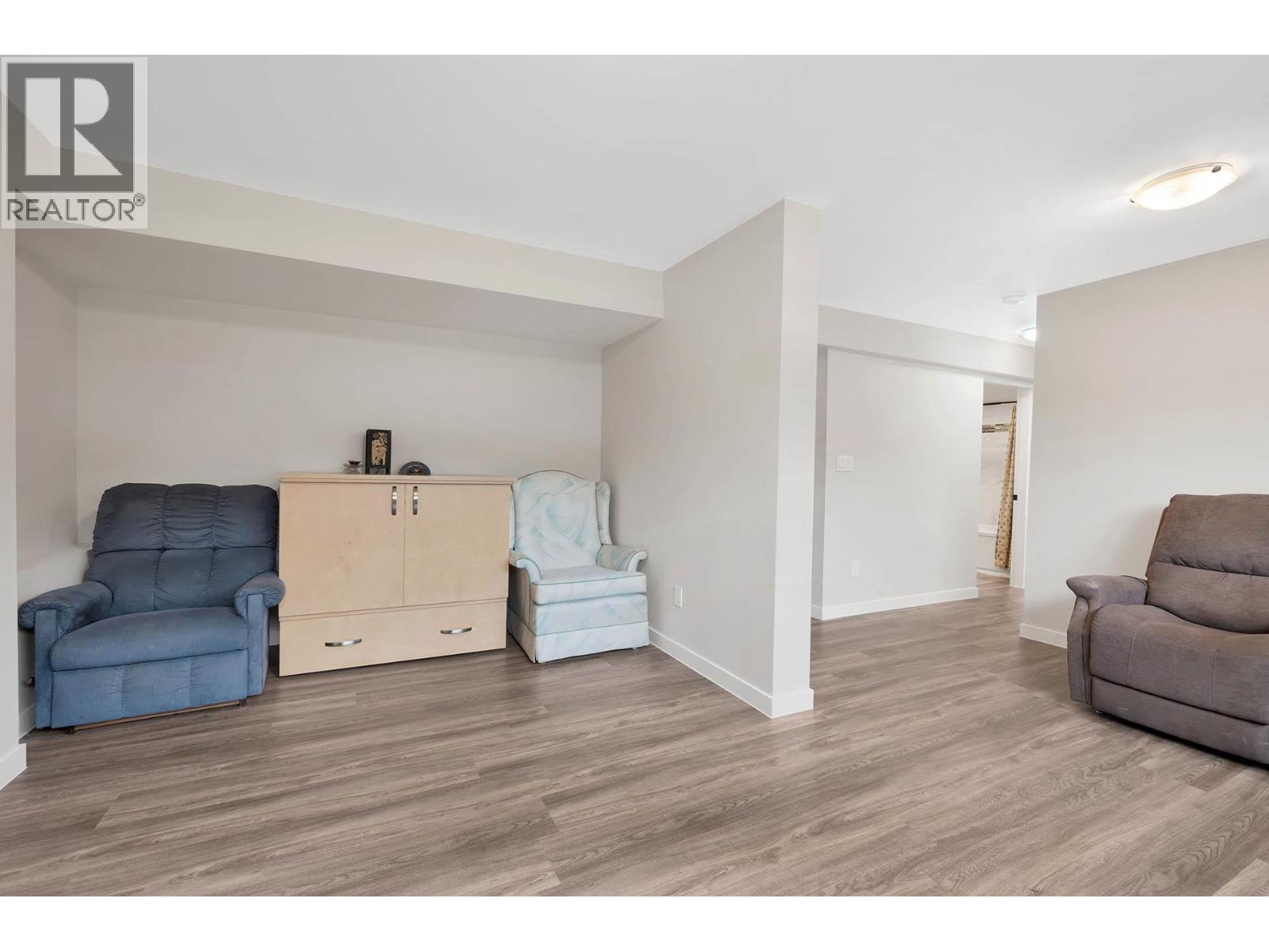 1018 Second Avenue, Chase, British Columbia  V0E 1M0 - Photo 30 - 10385481