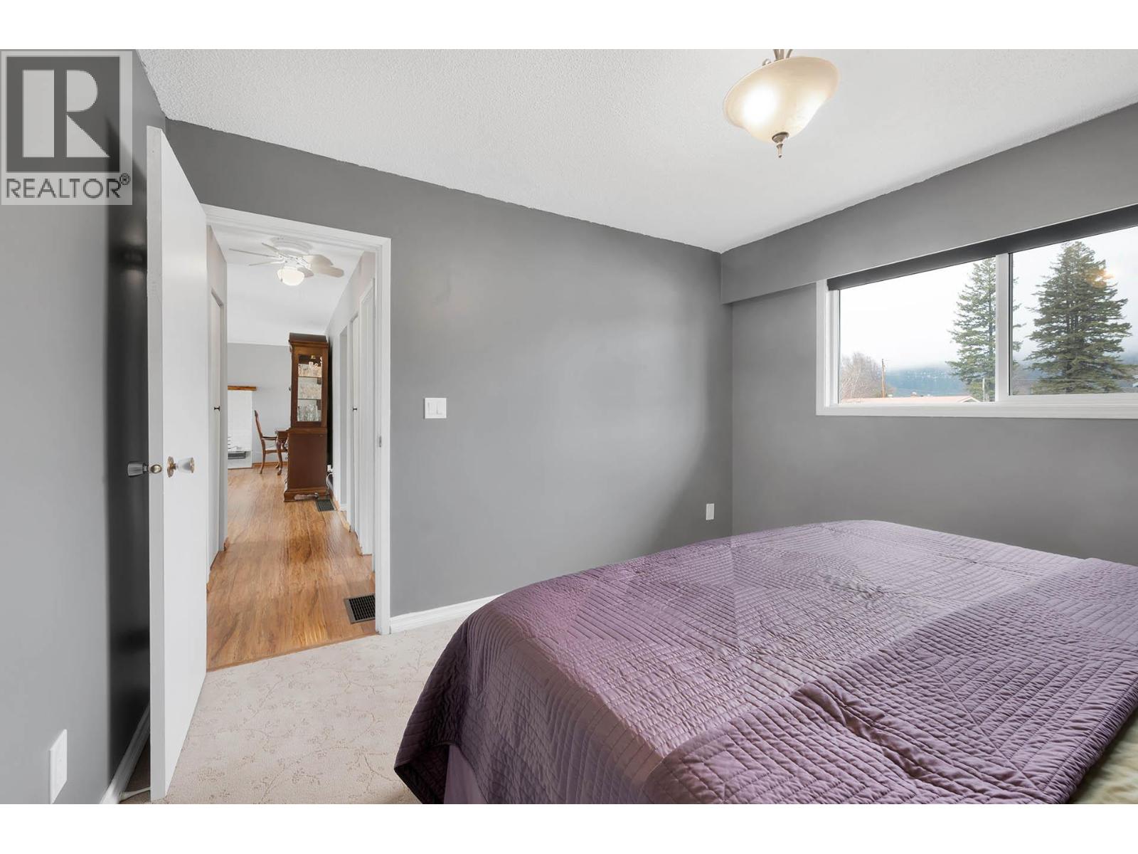 1018 Second Avenue, Chase, British Columbia  V0E 1M0 - Photo 18 - 10385481