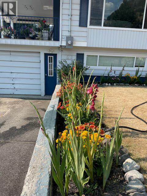 1018 Second Avenue, Chase, British Columbia  V0E 1M0 - Photo 38 - 10385481