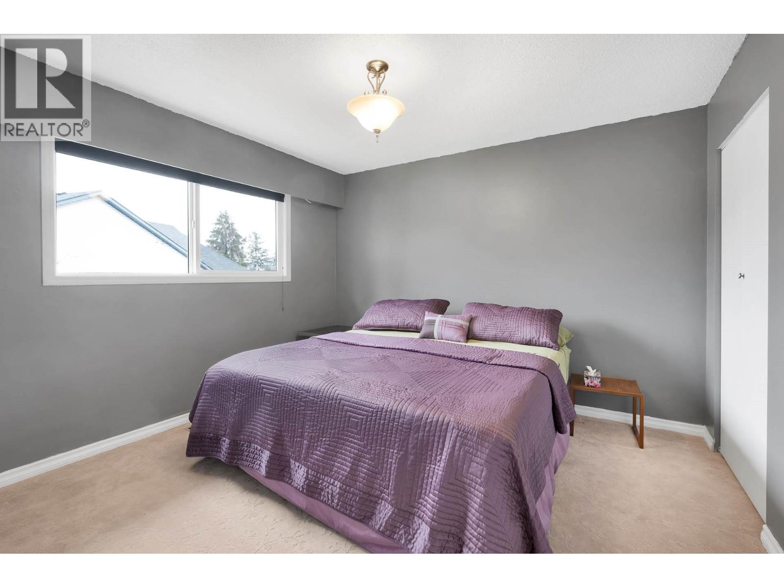 1018 Second Avenue, Chase, British Columbia  V0E 1M0 - Photo 17 - 10385481