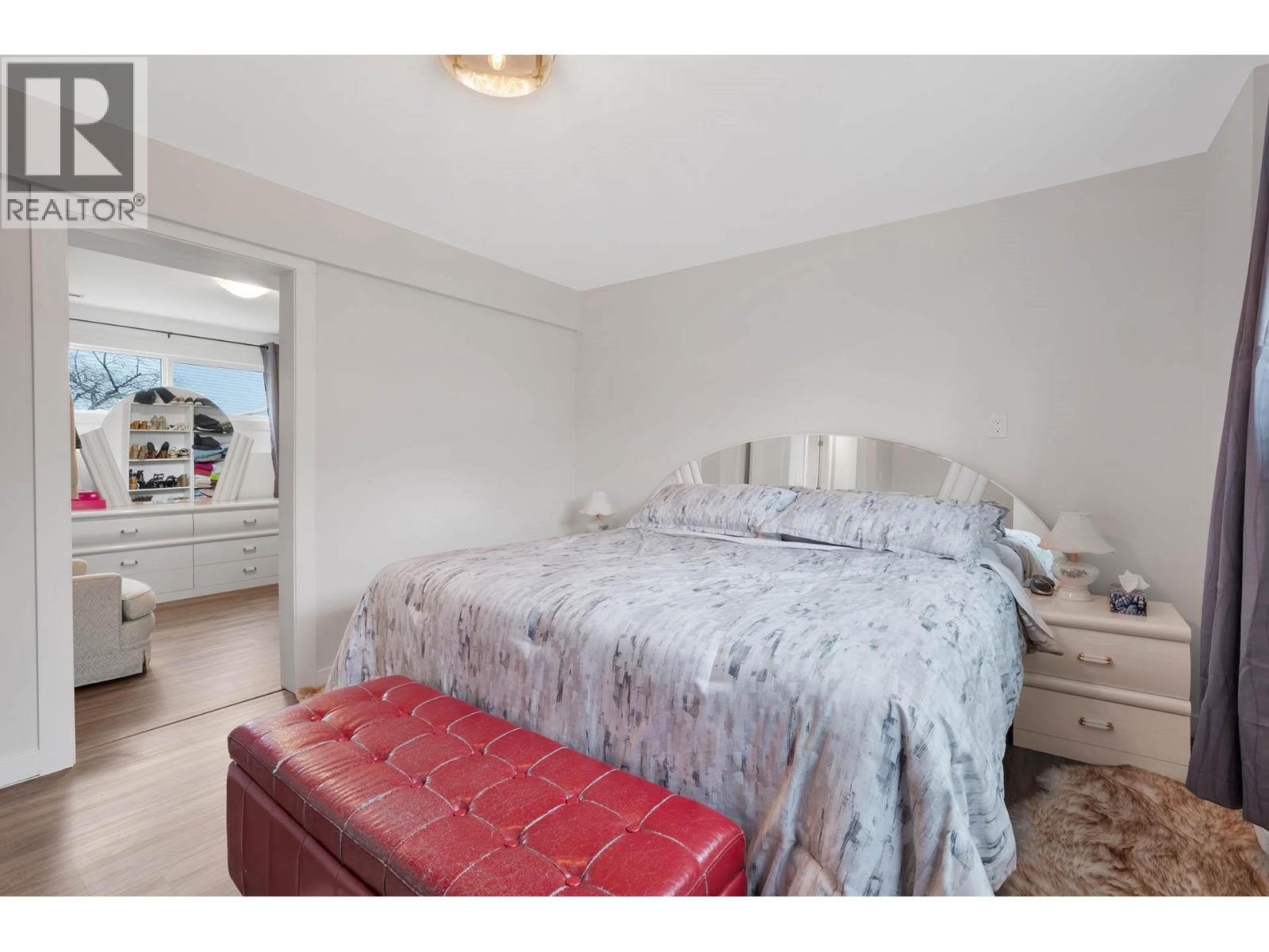 1018 Second Avenue, Chase, British Columbia  V0E 1M0 - Photo 25 - 10385481