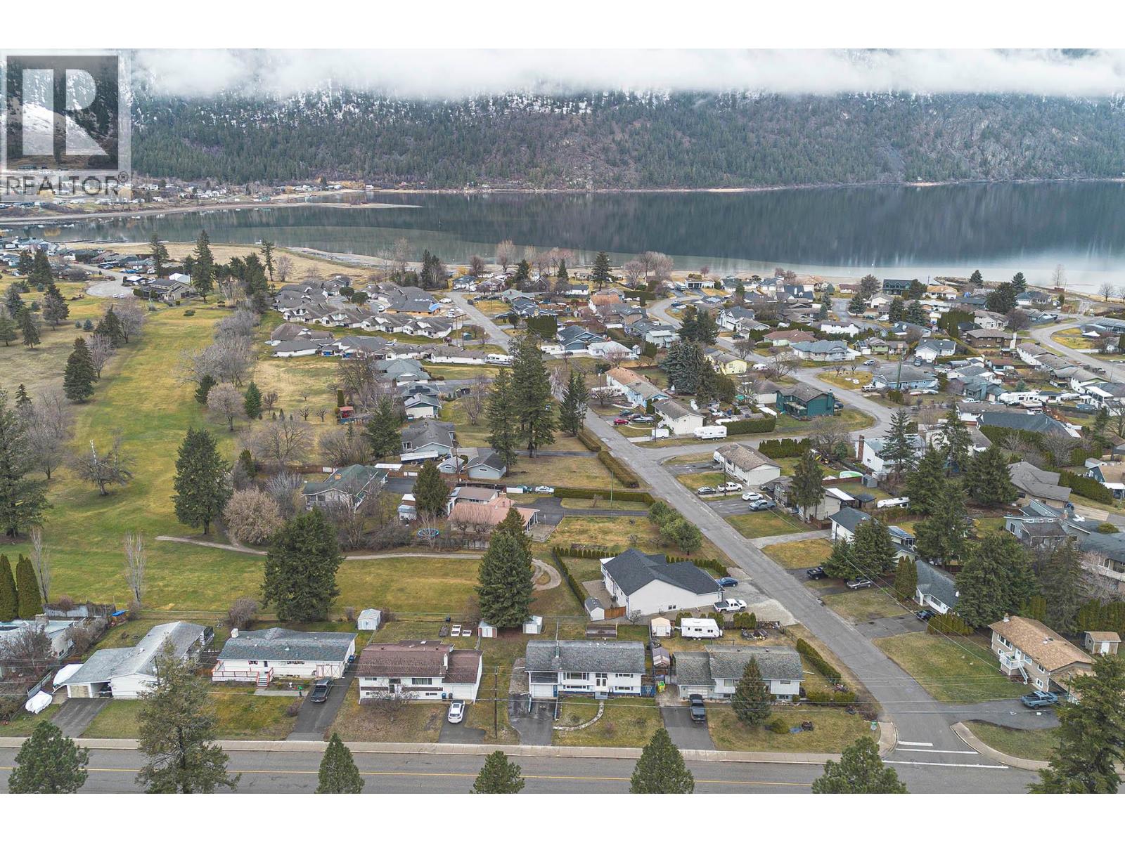 1018 Second Avenue, Chase, British Columbia  V0E 1M0 - Photo 37 - 10385481