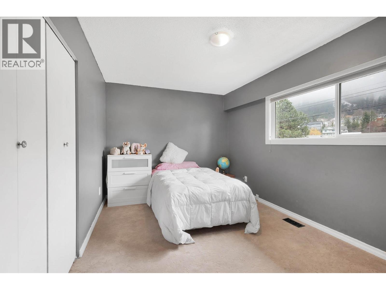 1018 Second Avenue, Chase, British Columbia  V0E 1M0 - Photo 19 - 10385481