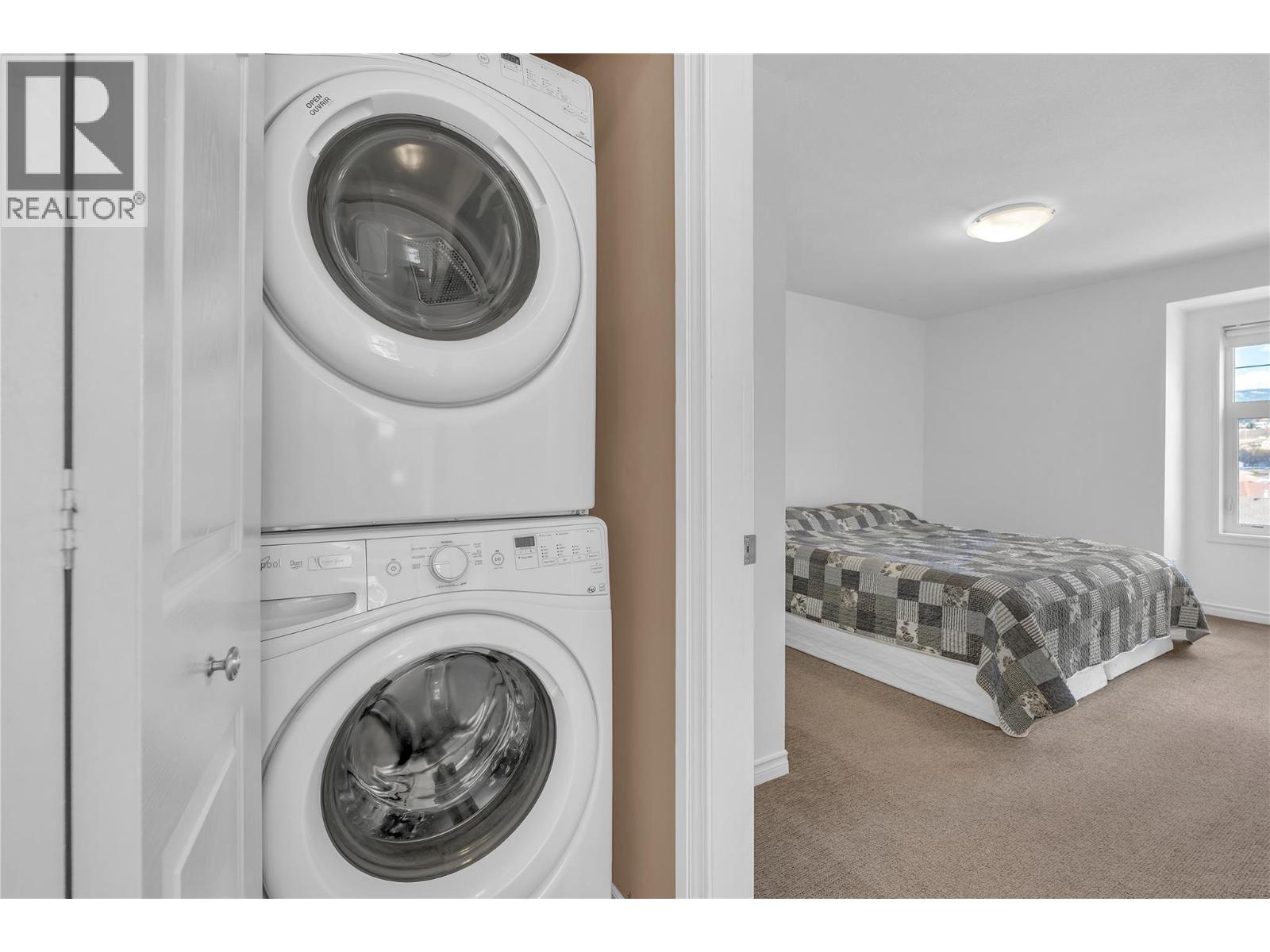 3363 Wilson Street Unit# 146, Penticton, British Columbia  V2A 9G7 - Photo 20 - 10385516