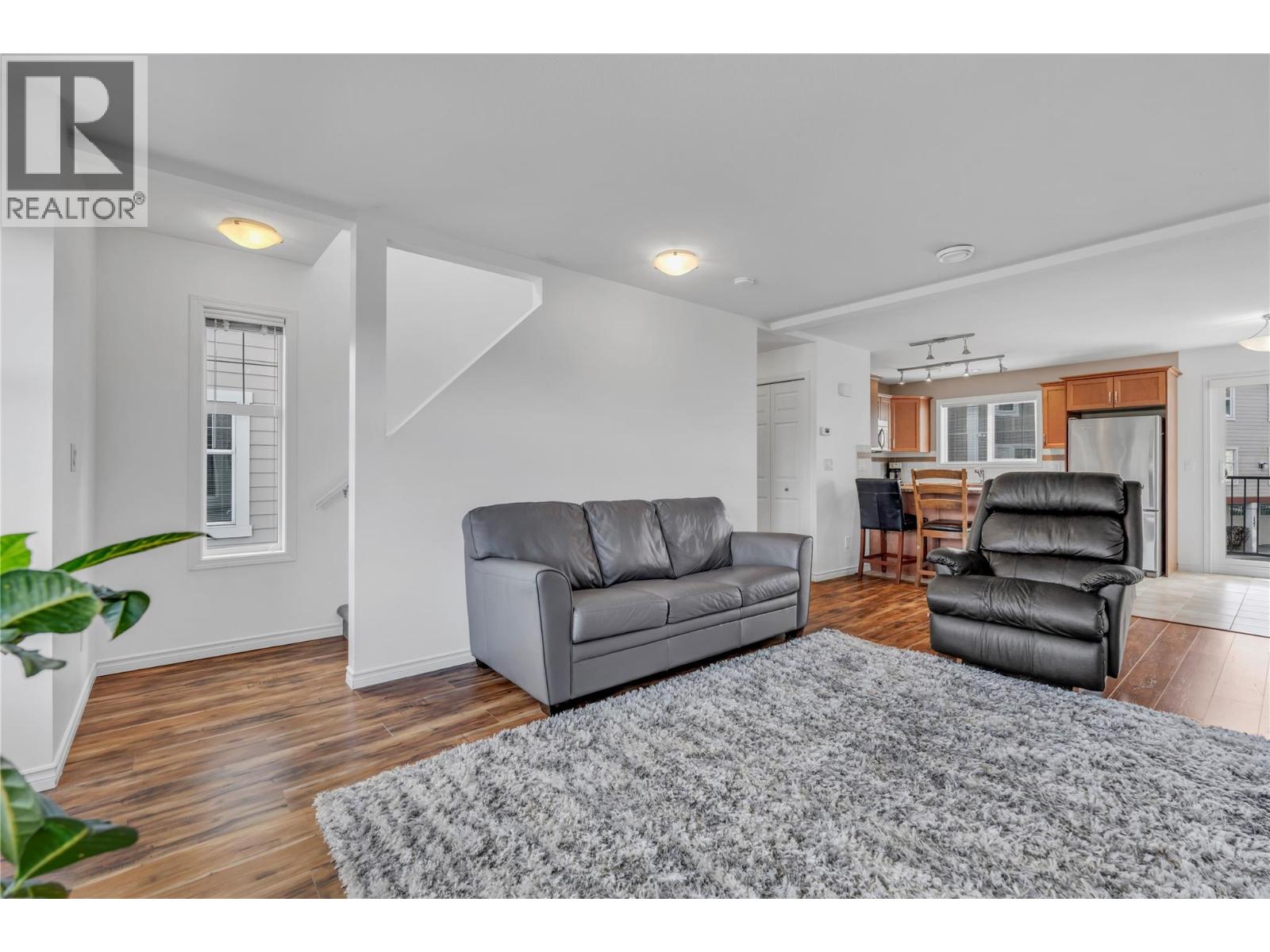 3363 Wilson Street Unit# 146, Penticton, British Columbia  V2A 9G7 - Photo 16 - 10385516