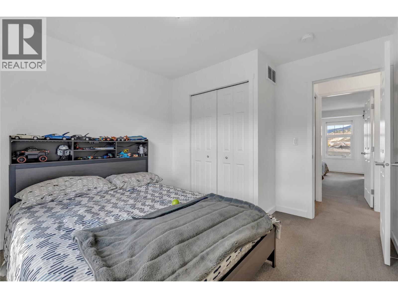 3363 Wilson Street Unit# 146, Penticton, British Columbia  V2A 9G7 - Photo 19 - 10385516