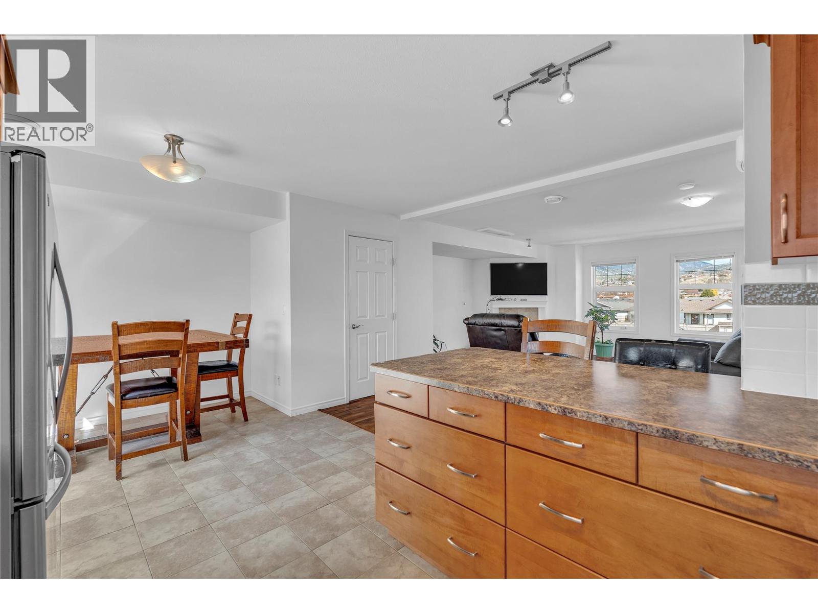 3363 Wilson Street Unit# 146, Penticton, British Columbia  V2A 9G7 - Photo 9 - 10385516