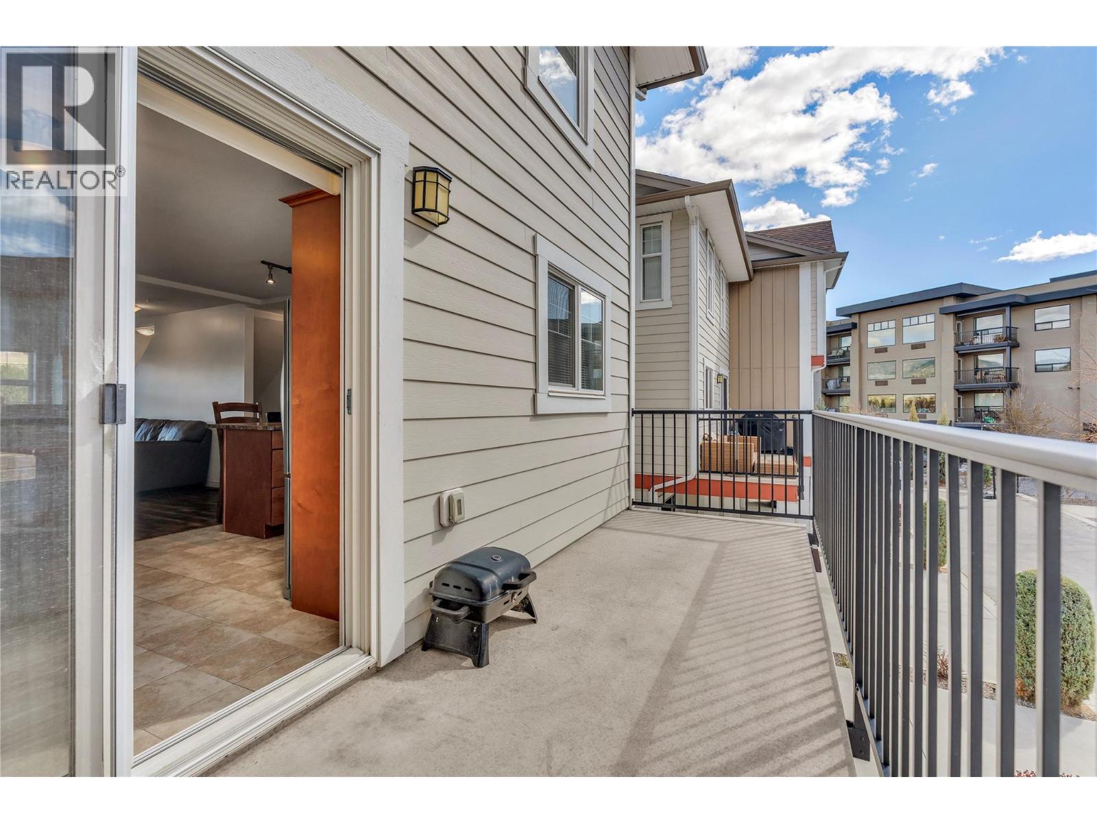 3363 Wilson Street Unit# 146, Penticton, British Columbia  V2A 9G7 - Photo 12 - 10385516