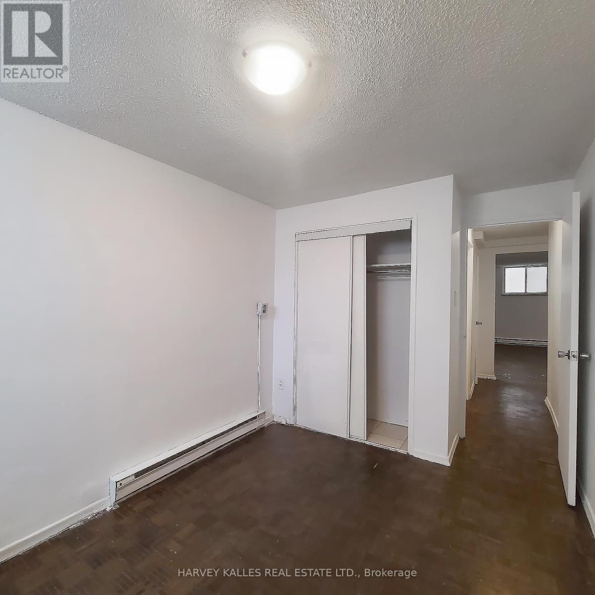 4 - 570 Eglinton Avenue W, Toronto, Ontario  M5N 1B7 - Photo 10 - C13063920