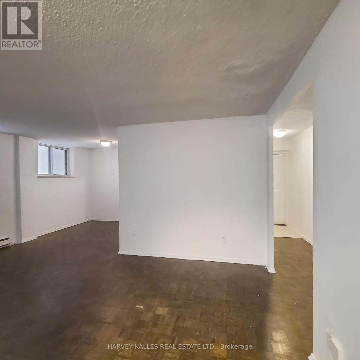 4 - 570 Eglinton Avenue W, Toronto, Ontario  M5N 1B7 - Photo 8 - C13063920
