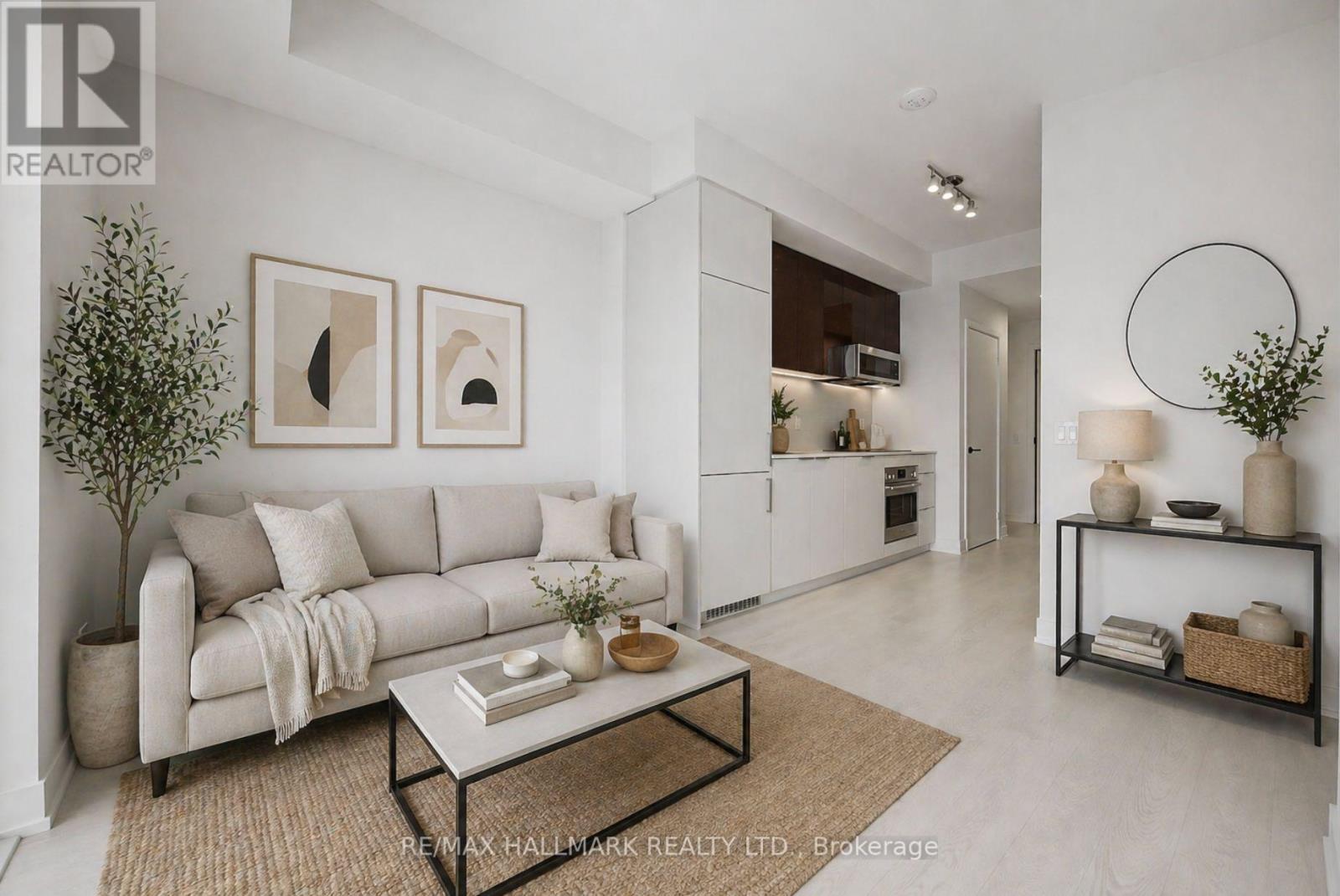 2712 - 308 Jarvis Street, Toronto, Ontario  M5B 0E3 - Photo 6 - C13064002