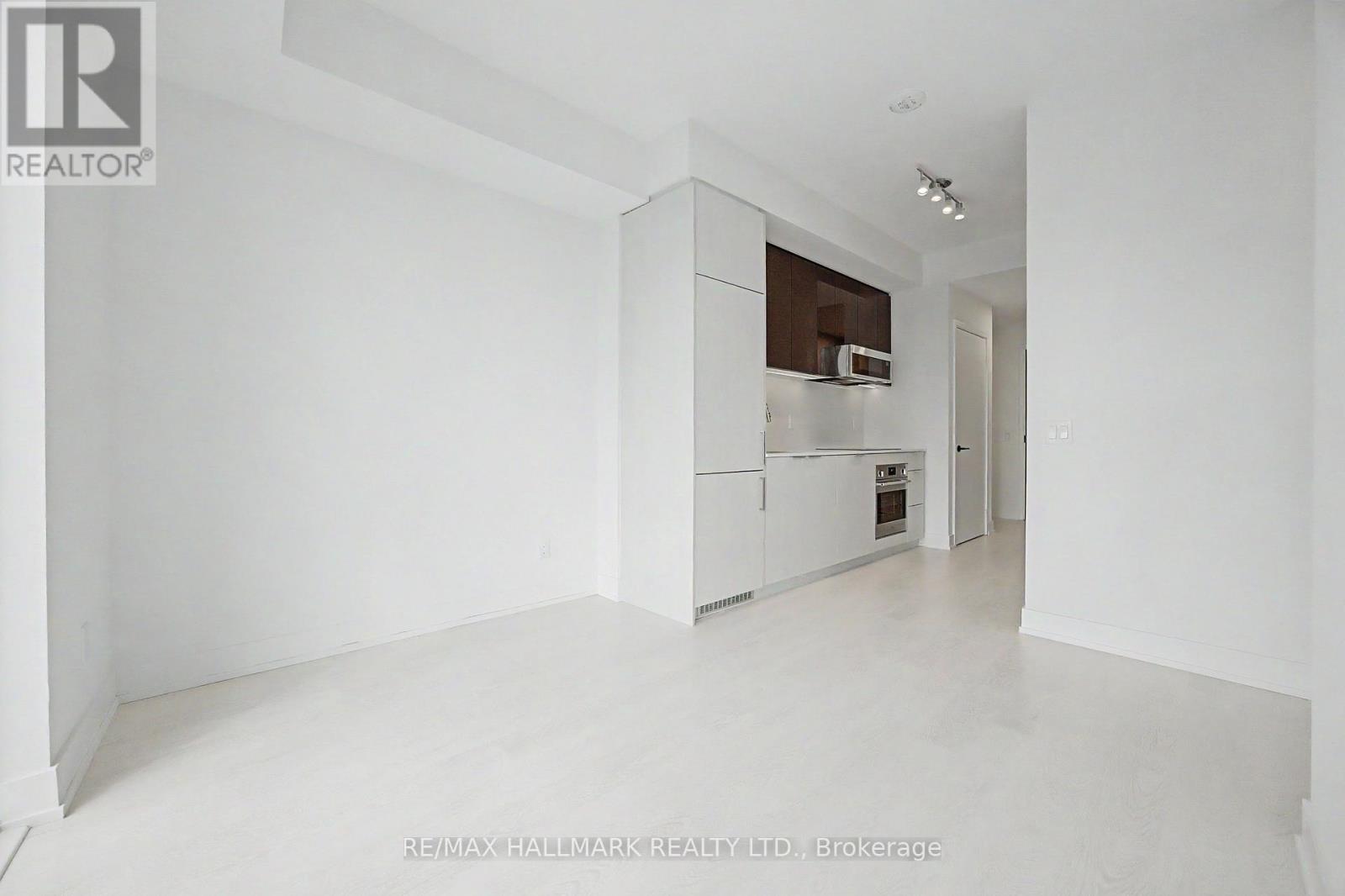 2712 - 308 Jarvis Street, Toronto, Ontario  M5B 0E3 - Photo 5 - C13064002