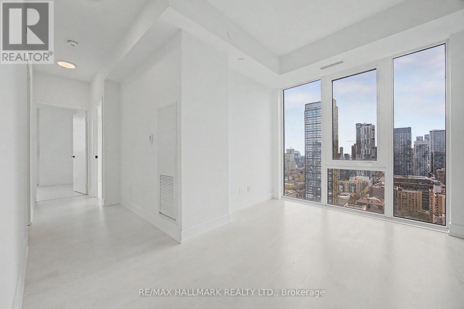 2712 - 308 Jarvis Street, Toronto, Ontario  M5B 0E3 - Photo 9 - C13064002