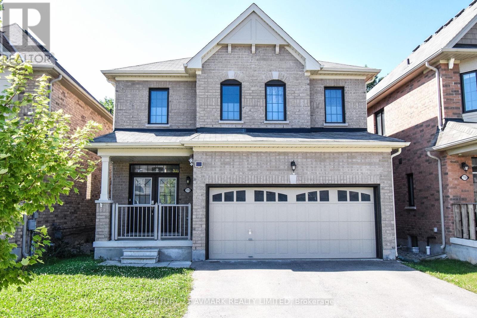 7719 Buckeye Crescent, Niagara Falls, Ontario  L2H 0P2 - Photo 1 - X13064494