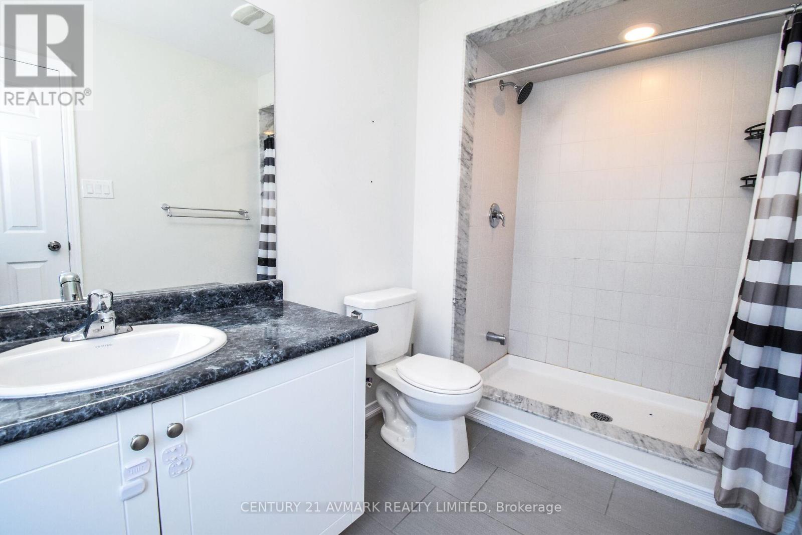 7719 Buckeye Crescent, Niagara Falls, Ontario  L2H 0P2 - Photo 10 - X13064494