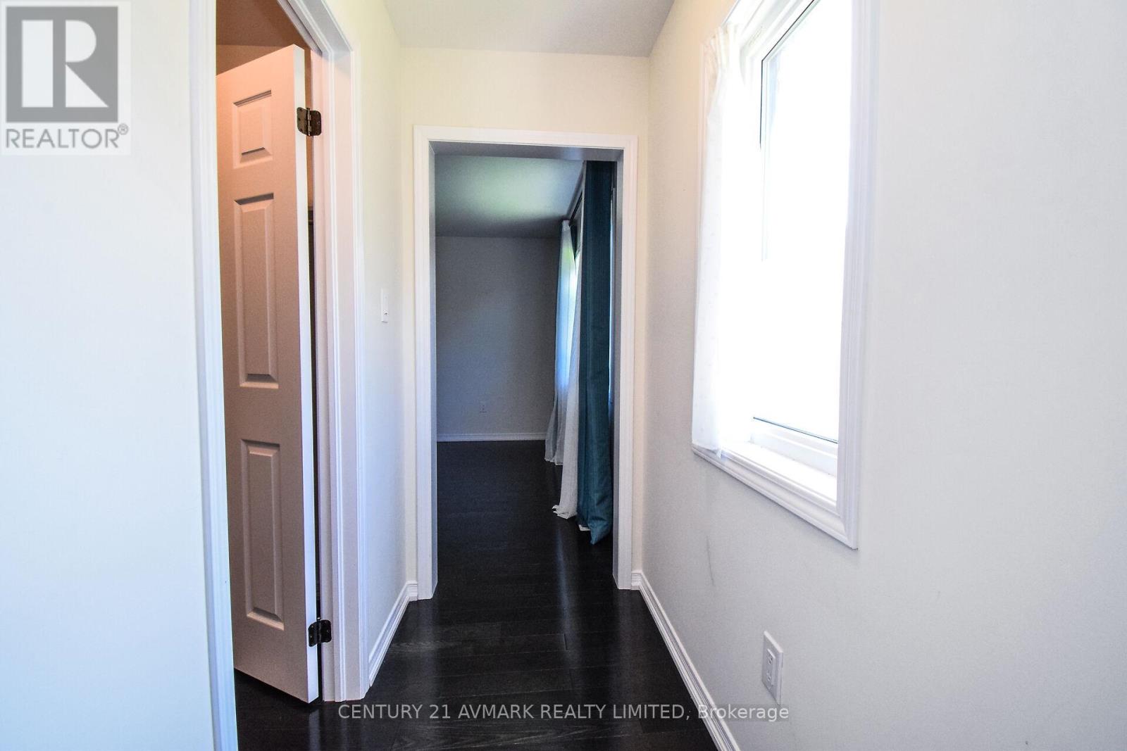 7719 Buckeye Crescent, Niagara Falls, Ontario  L2H 0P2 - Photo 13 - X13064494