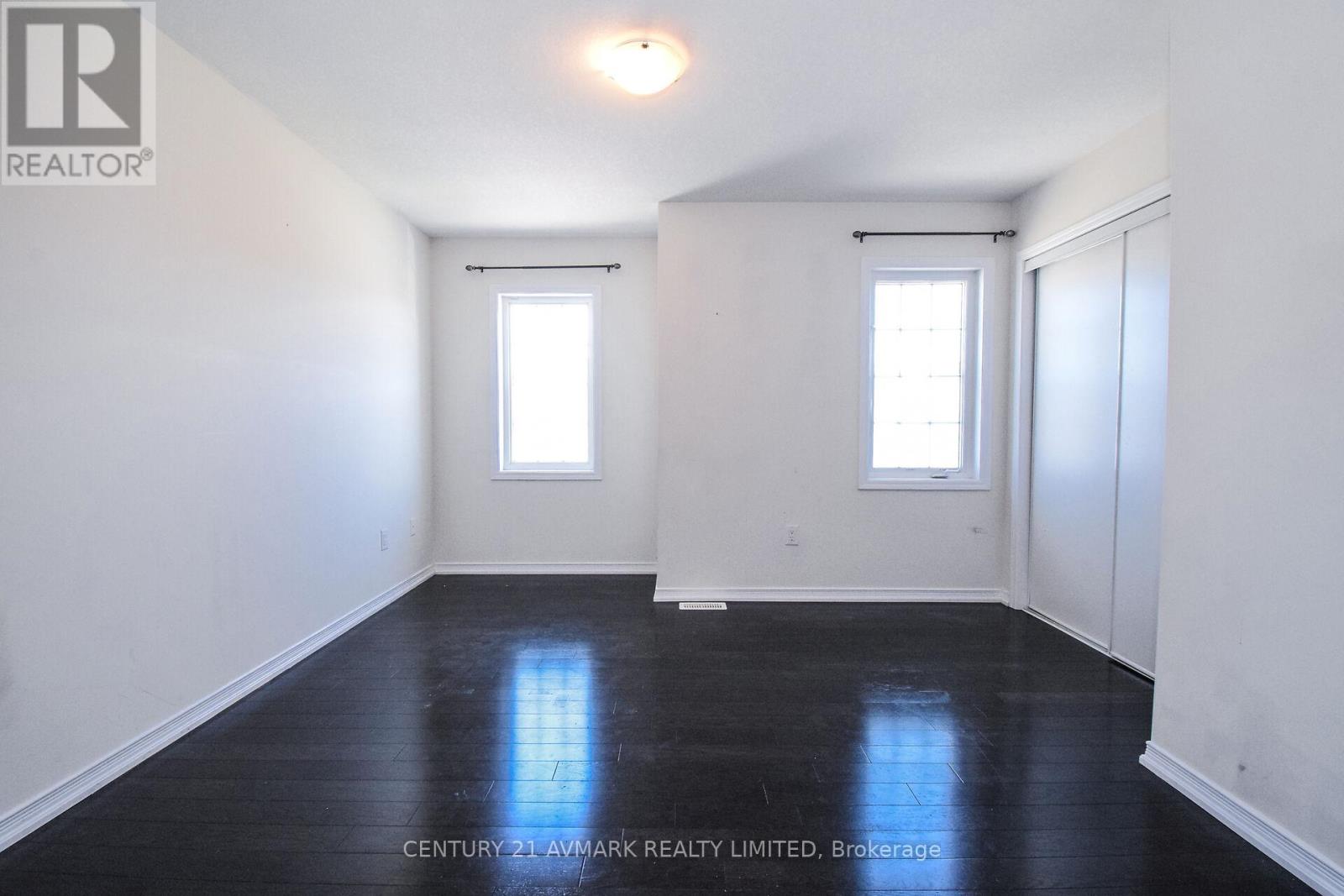 7719 Buckeye Crescent, Niagara Falls, Ontario  L2H 0P2 - Photo 14 - X13064494