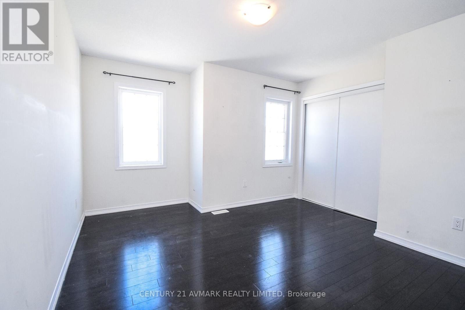 7719 Buckeye Crescent, Niagara Falls, Ontario  L2H 0P2 - Photo 15 - X13064494