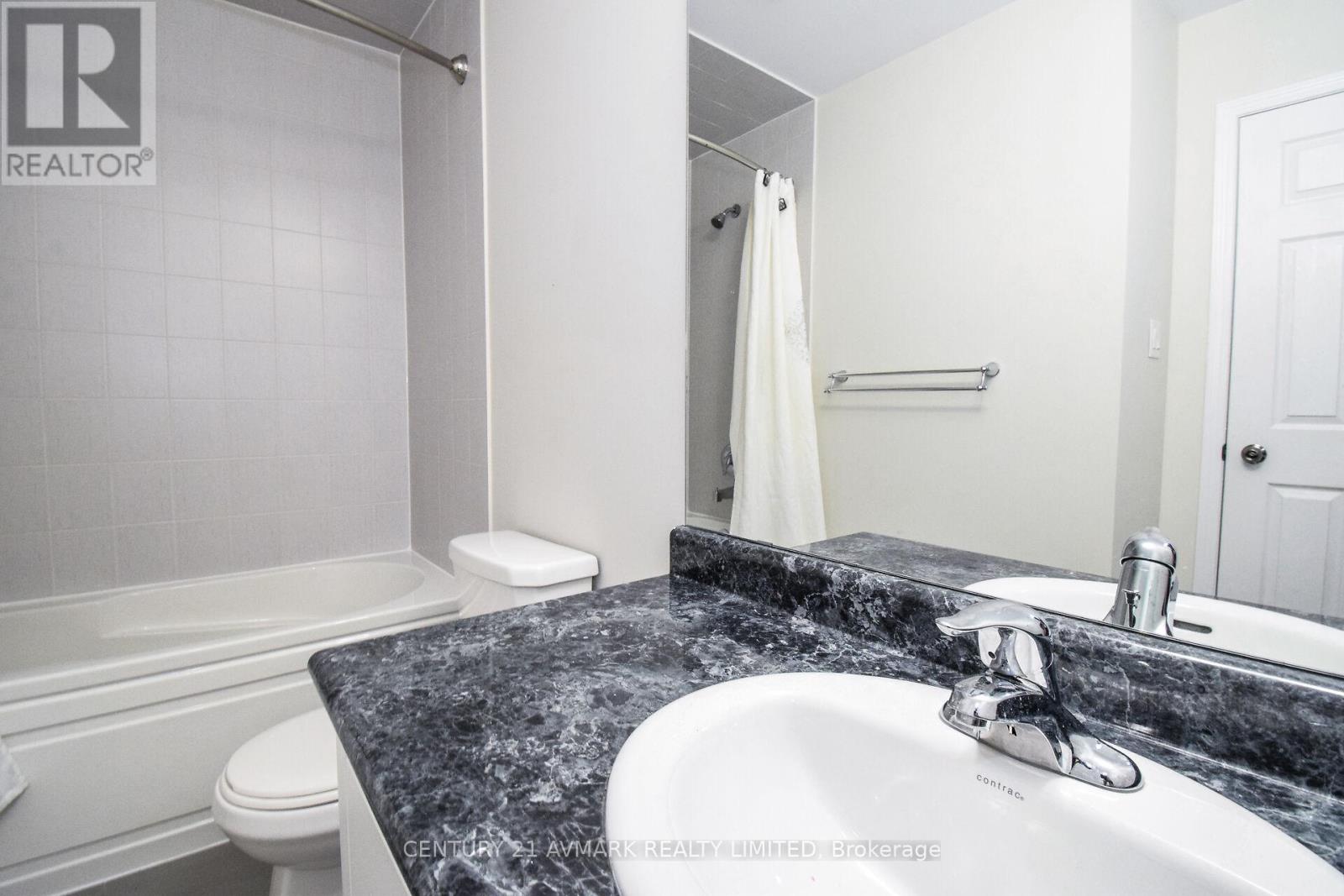 7719 Buckeye Crescent, Niagara Falls, Ontario  L2H 0P2 - Photo 17 - X13064494