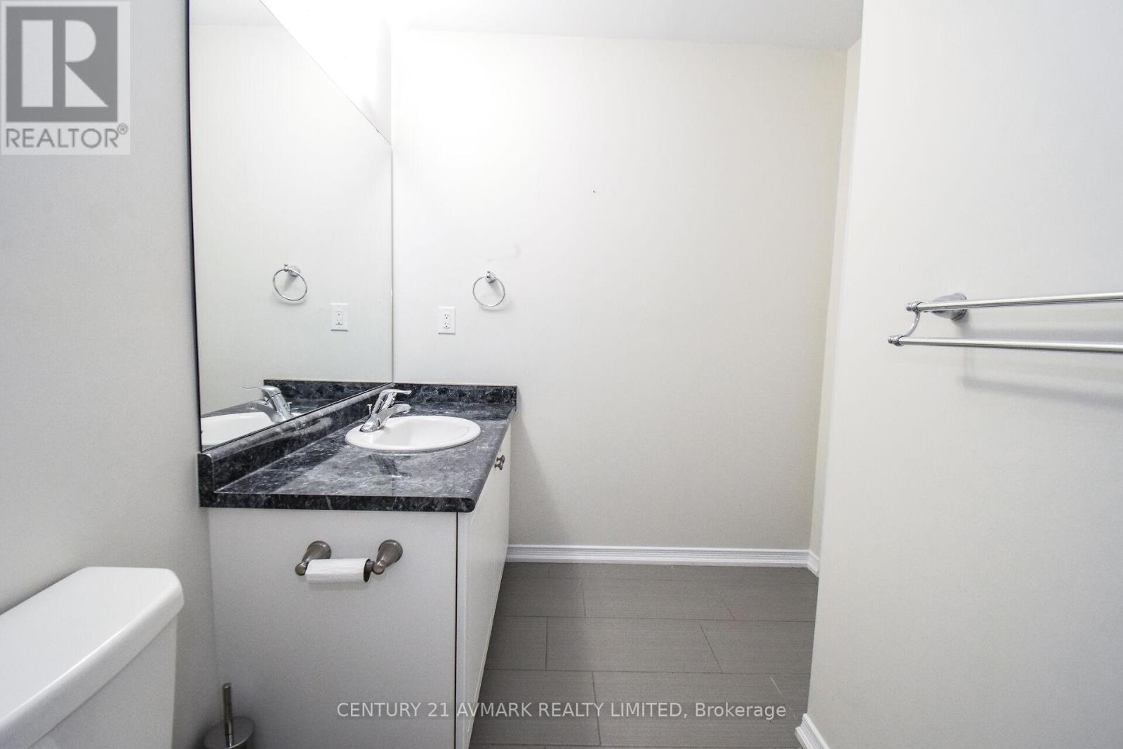 7719 Buckeye Crescent, Niagara Falls, Ontario  L2H 0P2 - Photo 19 - X13064494