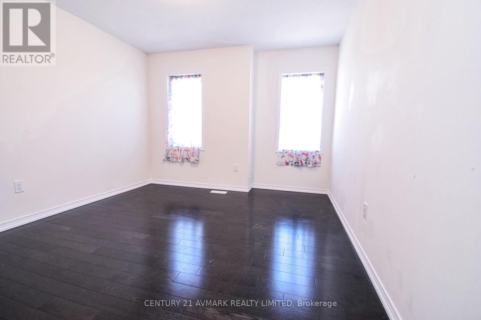 7719 Buckeye Crescent, Niagara Falls, Ontario  L2H 0P2 - Photo 20 - X13064494