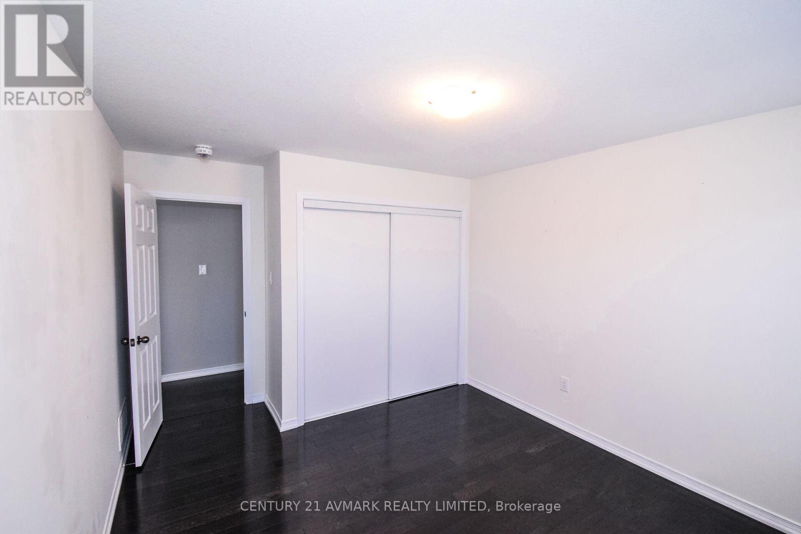7719 Buckeye Crescent, Niagara Falls, Ontario  L2H 0P2 - Photo 21 - X13064494