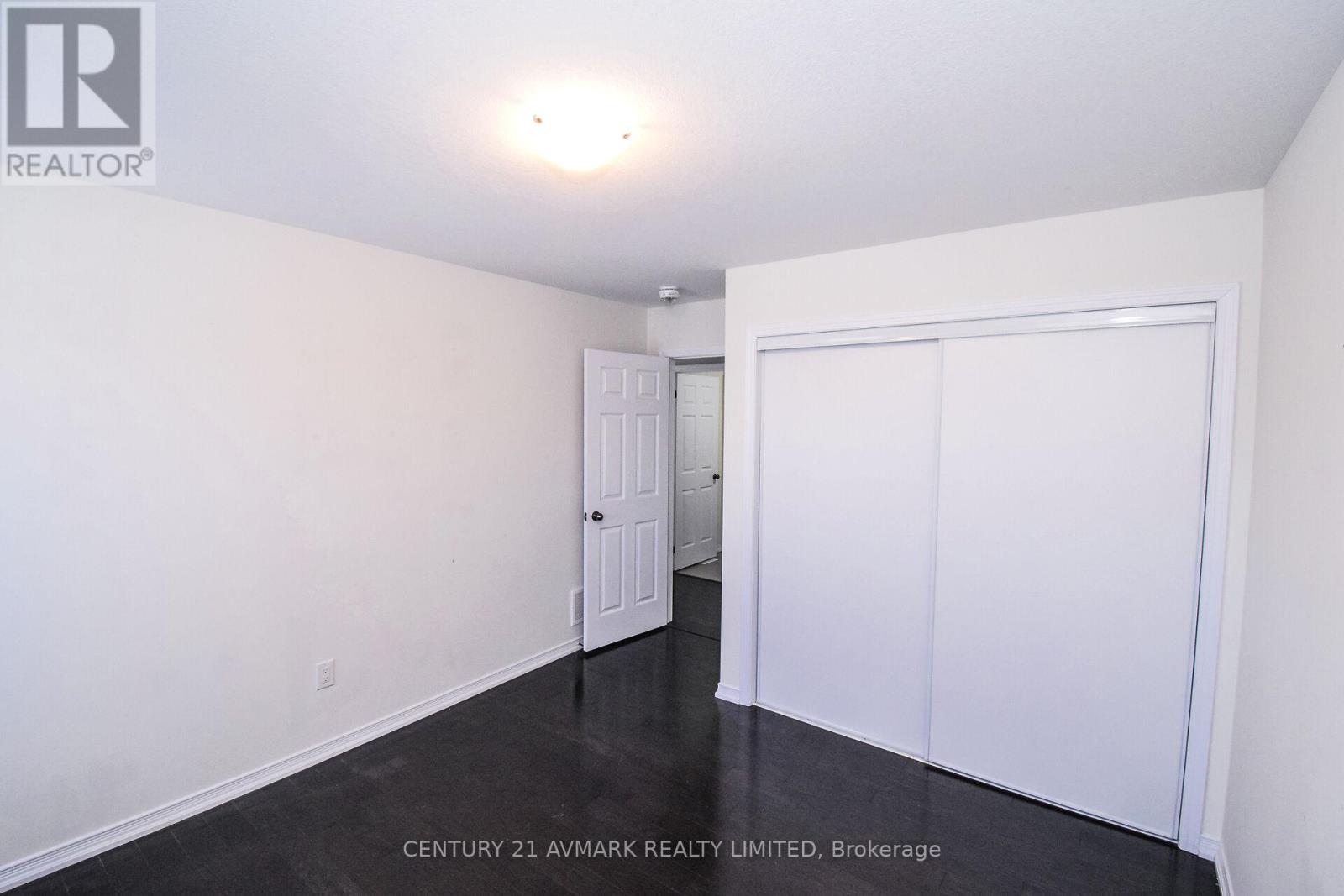 7719 Buckeye Crescent, Niagara Falls, Ontario  L2H 0P2 - Photo 22 - X13064494