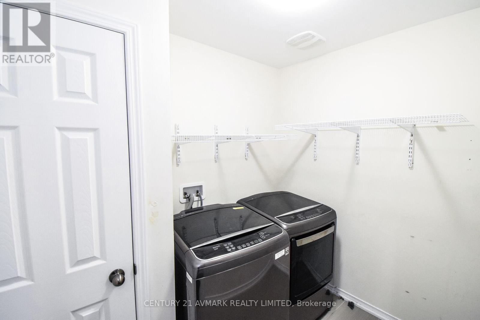 7719 Buckeye Crescent, Niagara Falls, Ontario  L2H 0P2 - Photo 23 - X13064494